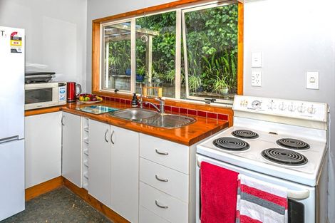 Photo of property in 107 Main Sh25 Road, Tairua, 3508