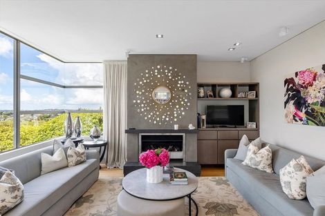 Photo of property in 32 Ridings Road, Remuera, Auckland, 1050