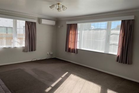 Photo of property in 37 Mcannalley Street, Manurewa East, Auckland, 2102