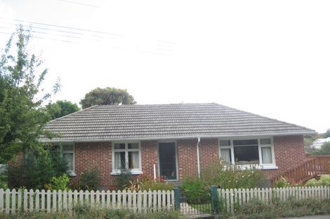 Photo of property in 34b Rue Balguerie, Akaroa, 7520