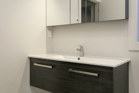 Photo of property in 34 Penny Grove, Nukuhau, Taupo, 3330