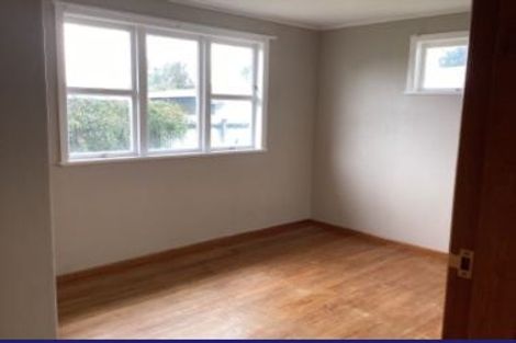 Photo of property in 15 Raukura Street, Turangi, 3334