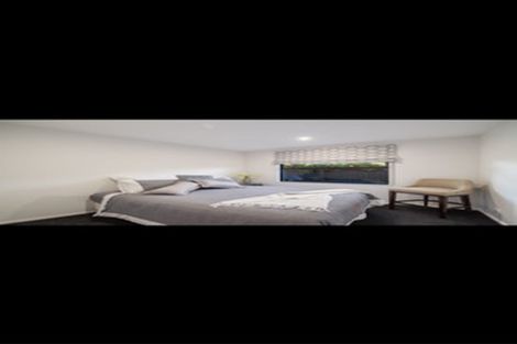 Photo of property in 73 Te Korari Street, Marshland, Christchurch, 8083