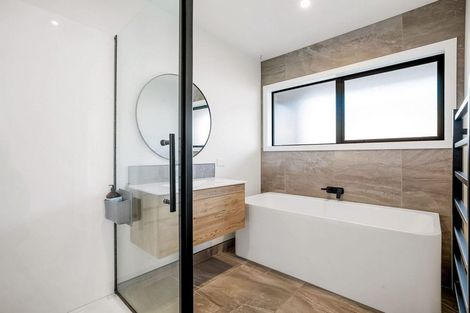 Photo of property in 61 Great South Road, Ohaupo, 3803