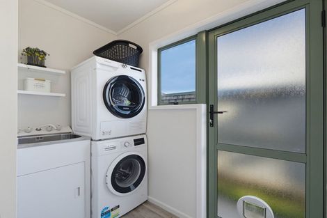 Photo of property in 3a Tui Street, Whakatane, 3120