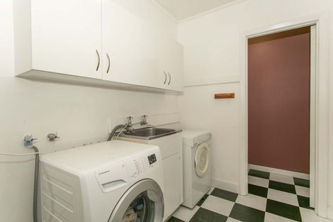 Photo of property in 22 Cavendish Street, Allenton, Ashburton, 7700