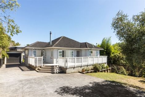 Photo of property in 23a View Road, Campbells Bay, Auckland, 0630