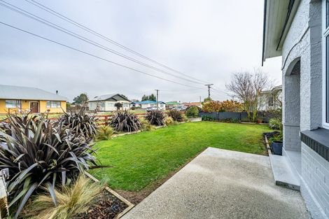 Photo of property in 8 Burns Street, Mataura, 9712