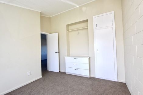 Photo of property in 6/267 Pages Road, Wainoni, Christchurch, 8061