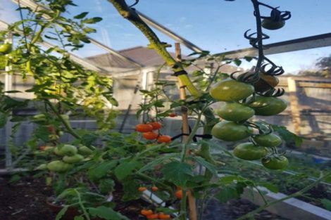 Photo of property in 14c Sharpe Crescent, Wainuiomata, Lower Hutt, 5014