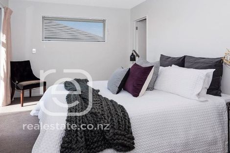 Photo of property in 38 Deal Street, Wigram, Christchurch, 8042