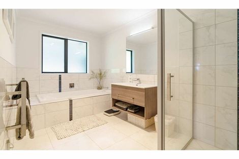 Photo of property in 4 Lensvelt Lane, Kerikeri, 0230