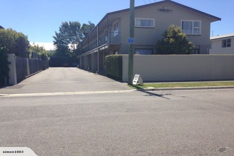 Photo of property in 23 Andover Way, Goodwood Heights, Auckland, 2105