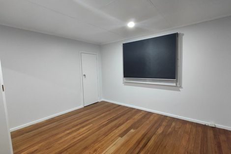 Photo of property in 4 Turkington Street, Tawa, Wellington, 5028