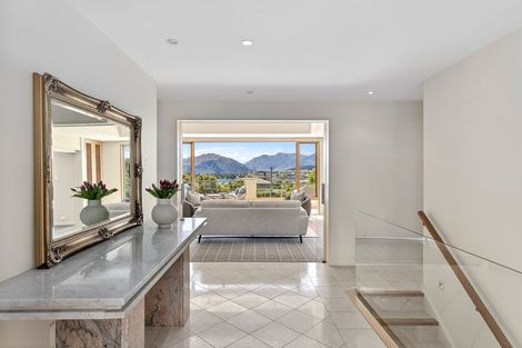 Photo of property in 170 Stone Street, Wanaka, 9305