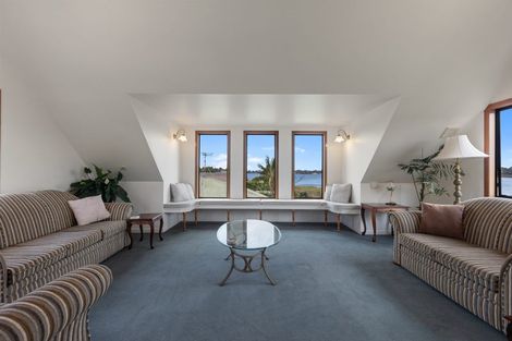 Photo of property in 78 Esk Street, Parkvale, Tauranga, 3112