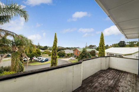 Photo of property in 39 Keepa Avenue, Paeroa, 3600
