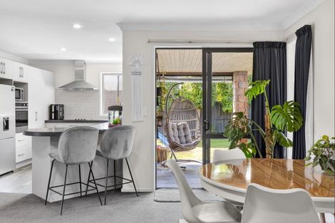 Photo of property in 27a Saffron Street, Cambridge, 3434