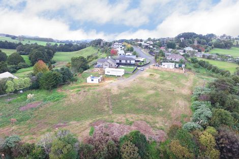 Photo of property in 86 Alcoba Street, Te Kamo, Whangarei, 0112