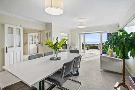 Photo of property in 448 Devon Street West, Lynmouth, New Plymouth, 4310