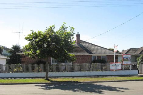 Photo of property in 41 Luxmoore Road, Waimataitai, Timaru, 7910