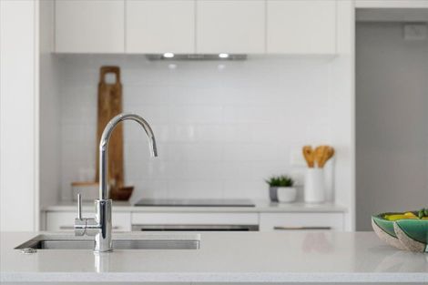 Photo of property in 122 Union Drive, Papamoa, 3118