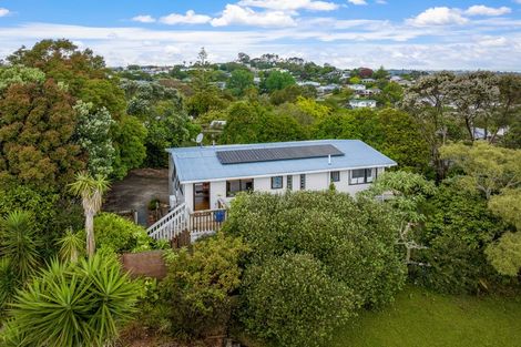 Photo of property in 43b Vipond Road, Stanmore Bay, Whangaparaoa, 0932