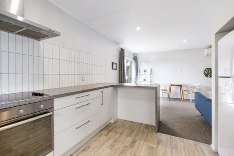 Photo of property in 25a Hartland Place, Welbourn, New Plymouth, 4312
