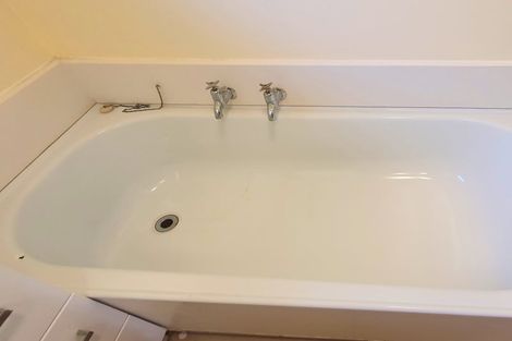 Photo of property in 2/372 Hereford Street, Linwood, Christchurch, 8011