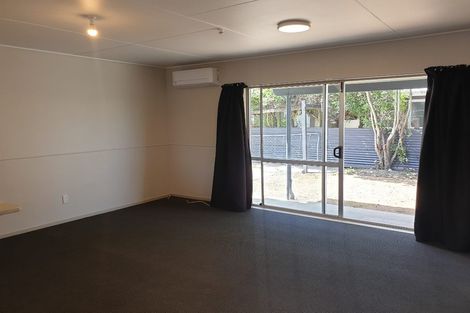 Photo of property in 11b Ramsey Place, Flaxmere, Hastings, 4120