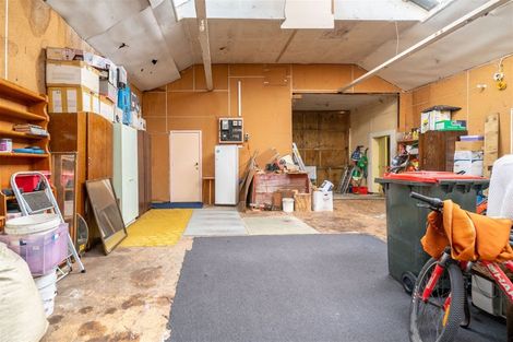 Photo of property in 20 Water Street, Kaitangata, 9210