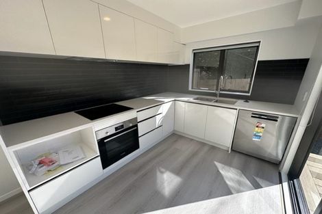 Photo of property in 174b Universal Drive, Henderson, Auckland, 0610