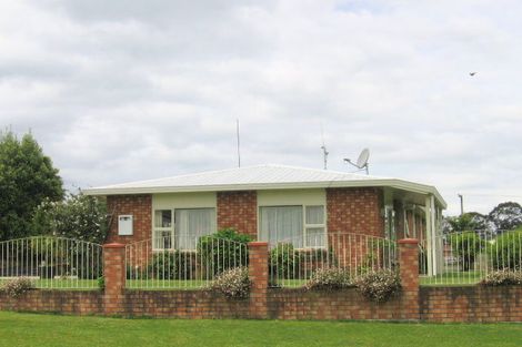 Photo of property in 20 Gilfillan Drive, Katikati, 3129