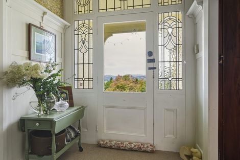 Photo of property in 10 Hart Street, Belleknowes, Dunedin, 9011