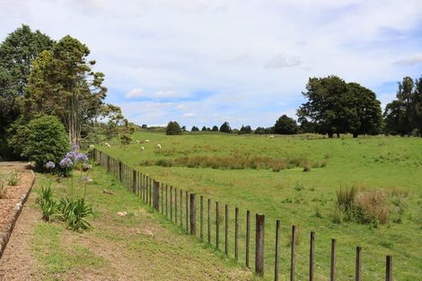 Photo of property in 32 Ri Road, Uruti, 4378