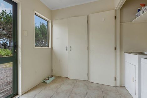 Photo of property in 323 Tokerau Beach Road, Karikari Peninsula, Kaitaia, 0483