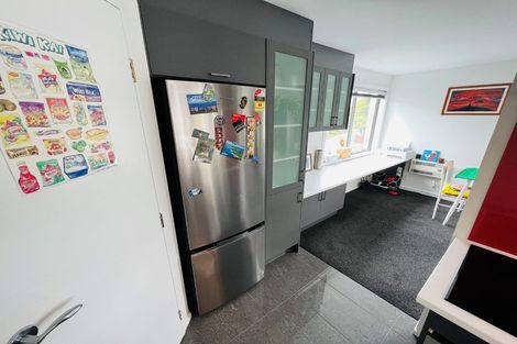 Photo of property in 1/86 Springfield Road, St Albans, Christchurch, 8014