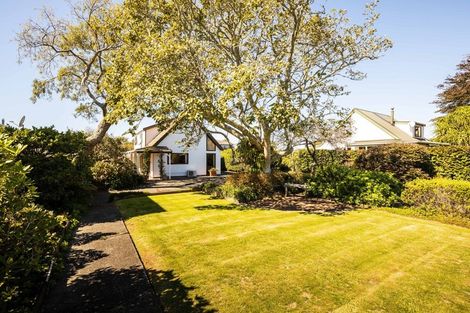 Photo of property in 171 Brooklands Road, Vogeltown, New Plymouth, 4310