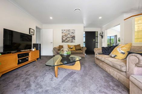 Photo of property in 3 Palm Grove Drive, Western Heights, Hamilton, 3200