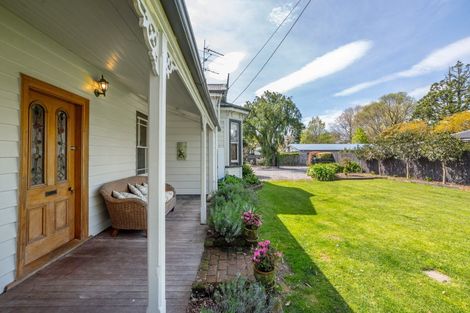 Photo of property in 86 High Street, Solway, Masterton, 5810