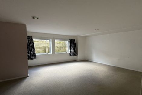 Photo of property in 152j Tasman Street, Mount Cook, Wellington, 6021