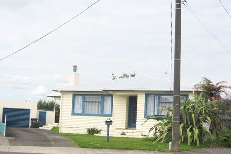 Photo of property in 25 Havelock Place, Blagdon, New Plymouth, 4310