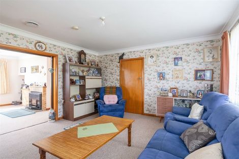 Photo of property in 20/18 Boulton Road, Levin, 5510