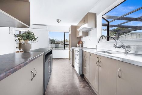 Photo of property in 24b Crawshaw Drive, Nawton, Hamilton, 3200