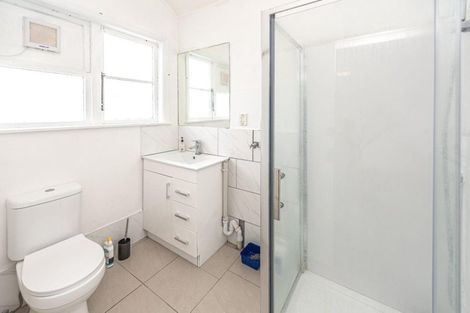 Photo of property in 39 Millward Street, Whanganui East, Whanganui, 4500