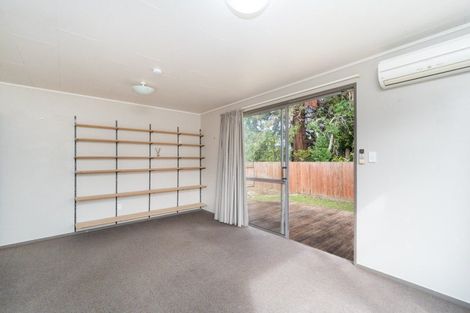 Photo of property in 87 Worcester Street, Ashhurst, 4810
