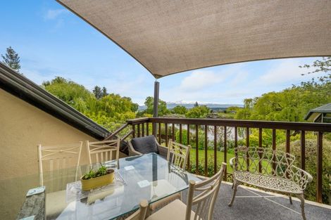 Photo of property in 43 Aronui Road, Bridge Hill, Alexandra, 9320