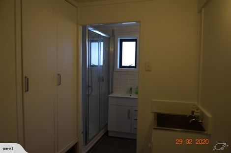 Photo of property in 5 Monarch Avenue, Hillcrest, Auckland, 0627