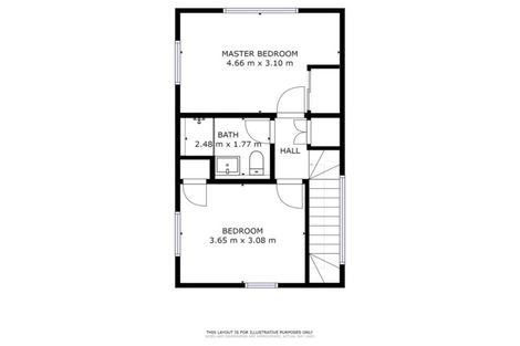 Photo of property in 2b Mason Street, Onerahi, Whangarei, 0110