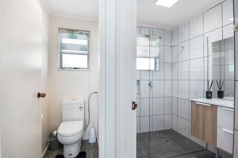 Photo of property in 203f Maxwell Road, Redwoodtown, Blenheim, 7201